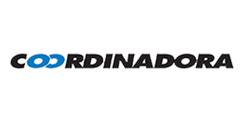 coordinadora logo