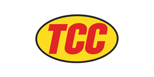 tcc logo